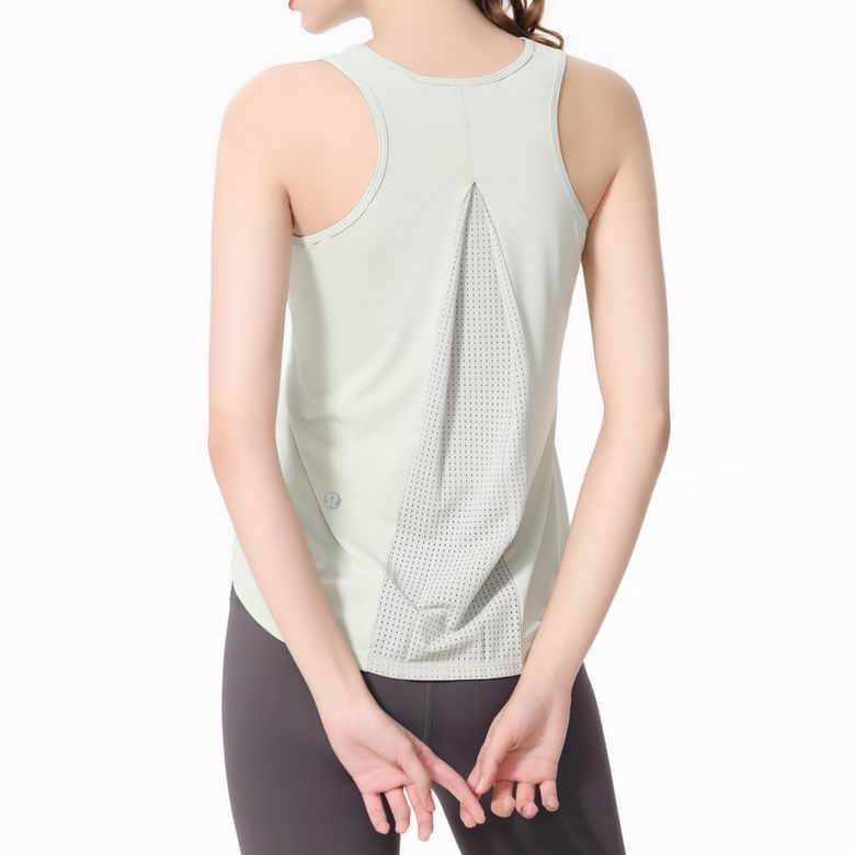 Lululemon 1318 4C S-XL ngc (5)